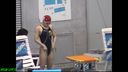 ★ Competitive Swimsuit Swimming Competition